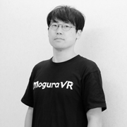 久保田 瞬