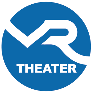 VR THEATER