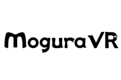 Mogura (Mogura VR News)