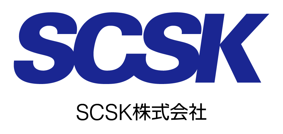 SCSK株式会社