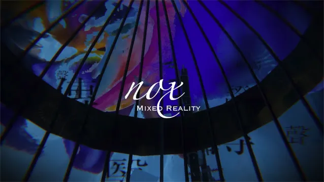 Nox