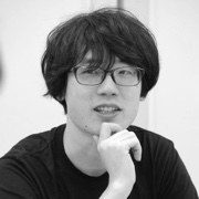 久保田 瞬