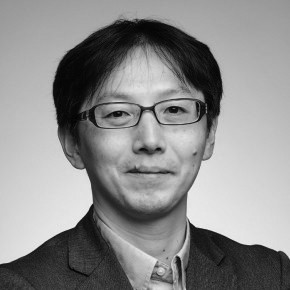 Wakayama Yasuchika