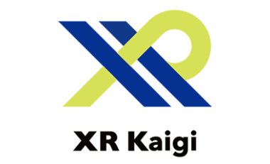 AIxR CREATIVE AWARD 2025