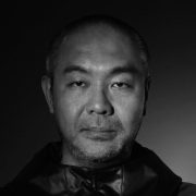AIxR CREATIVE AWARD 2025