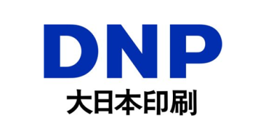 AIxR CREATIVE AWARD 2025