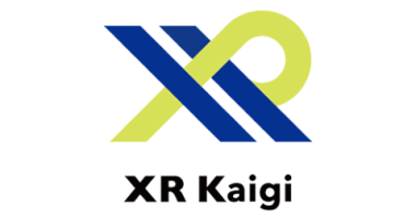 AIxR CREATIVE AWARD 2025